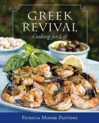 Abbildung von: Greek Revival - University of South Carolina Press