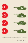 Cover: Poems of Love and War - Columbia University Press