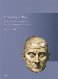 Abbildung von: From Face to Face - Brill