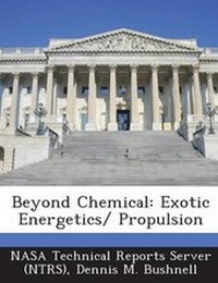Enlarge image Cover: Beyond Chemical - Bibliogov