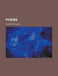 Cover: Poems - Rarebooksclub.com