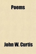 Cover: Poems - General Books