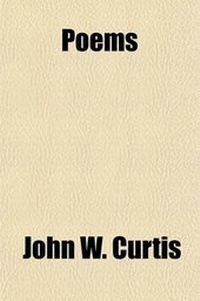 Enlarge image Cover: Poems - General Books