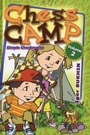 Cover: Chess Camp - Mongoose Press