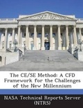 Cover: The Ce/Se Method - Bibliogov