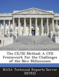Enlarge image Cover: The Ce/Se Method - Bibliogov