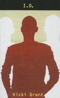 Enlarge image Cover: I.D. - Perfection Learning