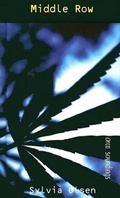 Cover: Middle Row - Orca Book Publishers