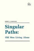 Cover: Singular Paths - Columbia University Press