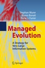 Bild: Managed Evolution - Springer