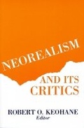 Cover: Neorealism and Its Critics - Columbia University Press