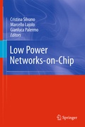 Cover: Low Power Networks-on-Chip - Springer