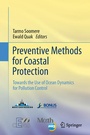 Cover: Preventive Methods for Coastal Protection - Springer