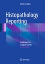 Bild: Histopathology Reporting - Springer