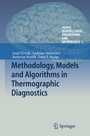 Cover: Methodology, Models and Algorithms in Thermographic Diagnostics - Springer