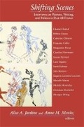 Cover: Shifting Scenes - Columbia University Press