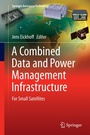Cover: A Combined Data and Power Management Infrastructure - Springer