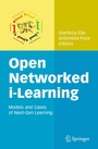 Bild: Open Networked "i-Learning" - Springer