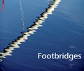 Cover: Footbridges - Birkh&auml;user Verlag GmbH