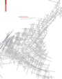 Cover: Exploring Boundaries - Birkhäuser Verlag GmbH