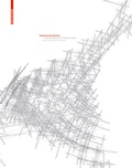 Cover: Exploring Boundaries - Birkh&auml;user Verlag GmbH