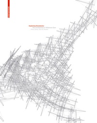 Enlarge image Cover: Exploring Boundaries - Birkhäuser Verlag GmbH