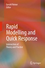 Cover: Rapid Modelling and Quick Response - Springer