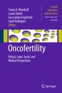 Cover: Oncofertility - Springer
