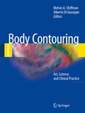 Cover: Body Contouring - Springer
