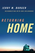Cover: Returning Home - Rowman & Littlefield Publishers