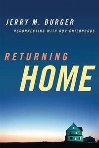 Enlarge image Cover: Returning Home - Rowman & Littlefield Publishers