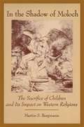 Cover: In the Shadow of Moloch - Columbia University Press