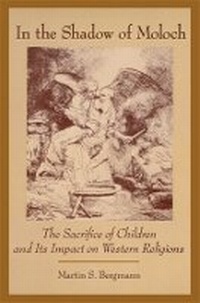 Enlarge image Cover: In the Shadow of Moloch - Columbia University Press