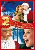Cover: Das Wunder von Manhattan - 20th Century Fox Home Entertainment