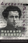 Cover: Letters from Prison - Columbia University Press