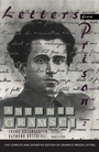 Cover: Letters from Prison - Columbia University Press