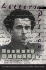 Cover: Letters from Prison - Columbia University Press