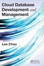 Cover: Cloud Database Development and Management - Auerbach
