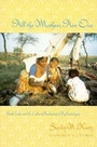 Cover: All the Mothers Are One - Columbia University Press