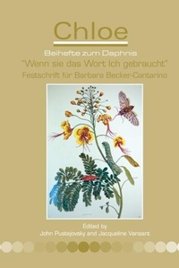 Enlarge image Cover: "Wenn sie das Wort Ich gebraucht" - Rodopi