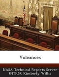Cover: Volcanoes - Bibliogov