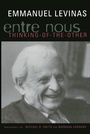 Cover: Entre Nous - Columbia University Press
