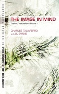 Cover: The Image in Mind - Continuum International Publishing Group Ltd.