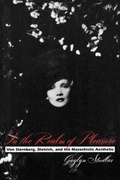 Cover: In the Realm of Pleasure - Columbia University Press
