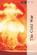 Cover: The Cold War - Salem Press Inc