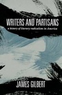Cover: Writers and Partisans - Columbia University Press