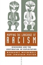 Cover: Mapping the Language of Racism - Columbia University Press