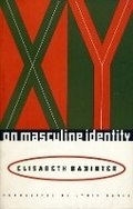 Cover: XY - Columbia University Press