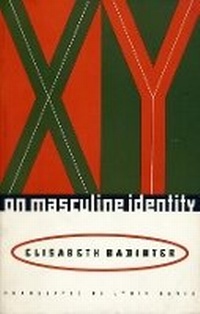 Enlarge image Cover: XY - Columbia University Press