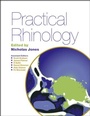 Cover: Practical Rhinology - Routledge